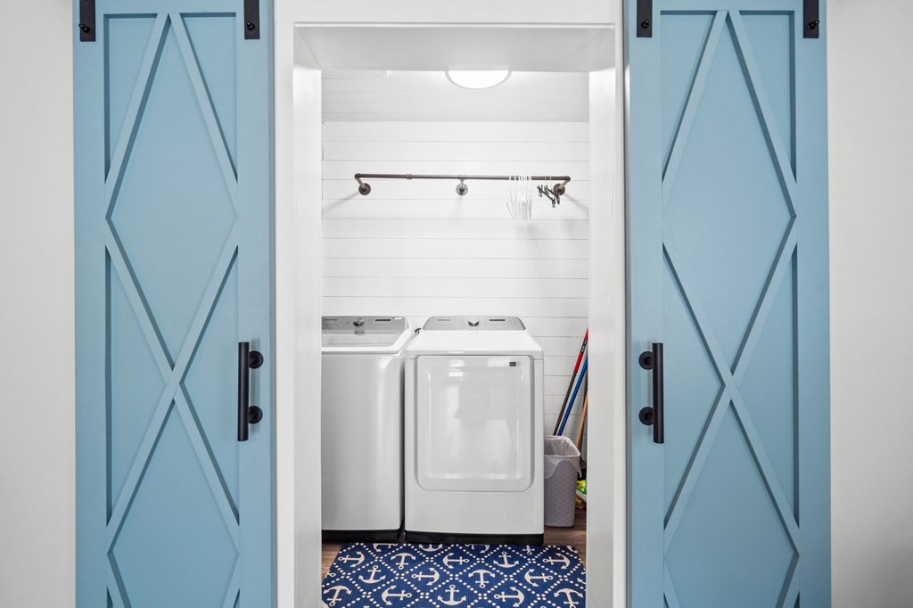 122 Barbara Dr, Port St. Joe 32456