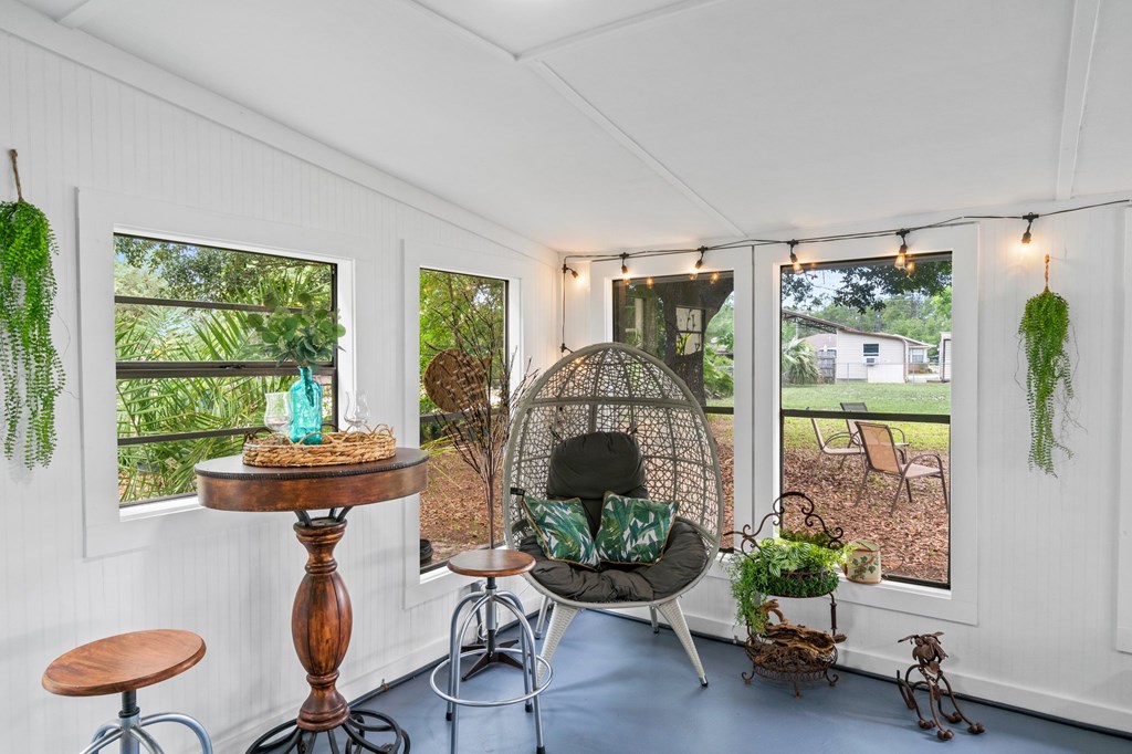 122 Barbara Dr, Port St. Joe 32456