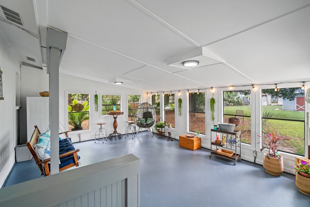 122 Barbara Dr, Port St. Joe 32456