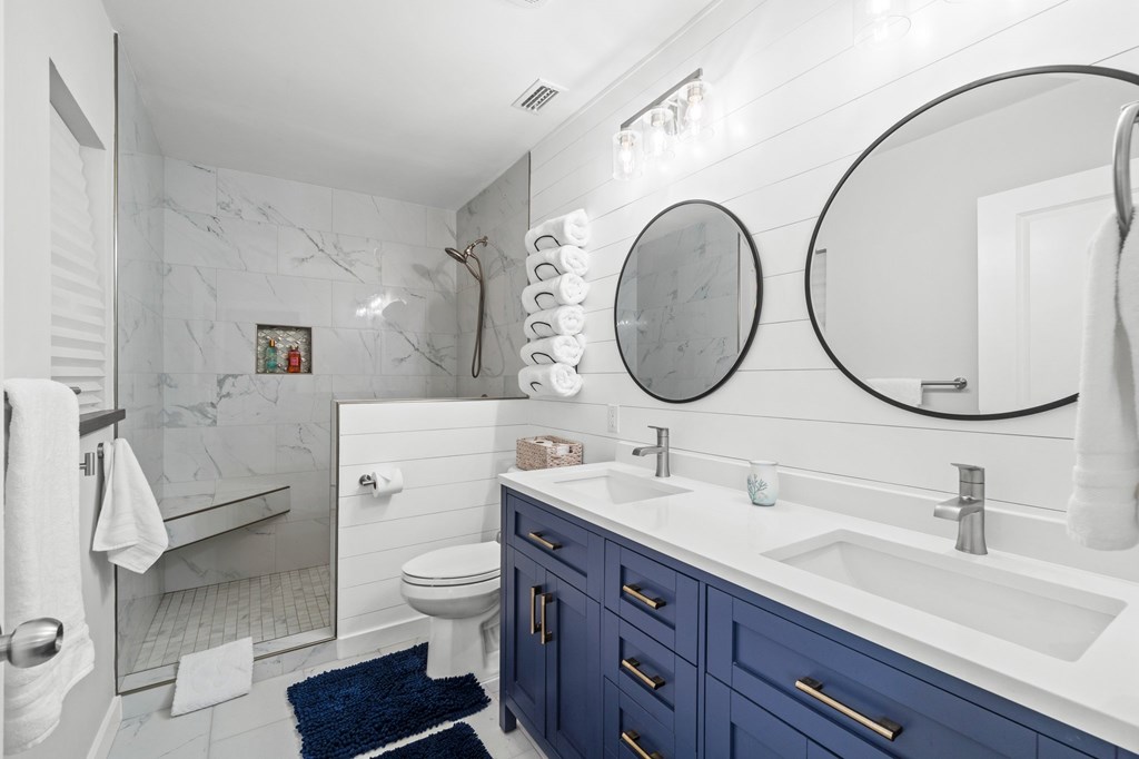 122 Barbara Dr, Port St. Joe 32456