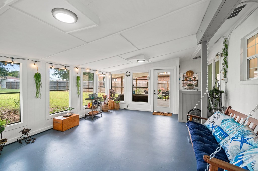 122 Barbara Dr, Port St. Joe 32456