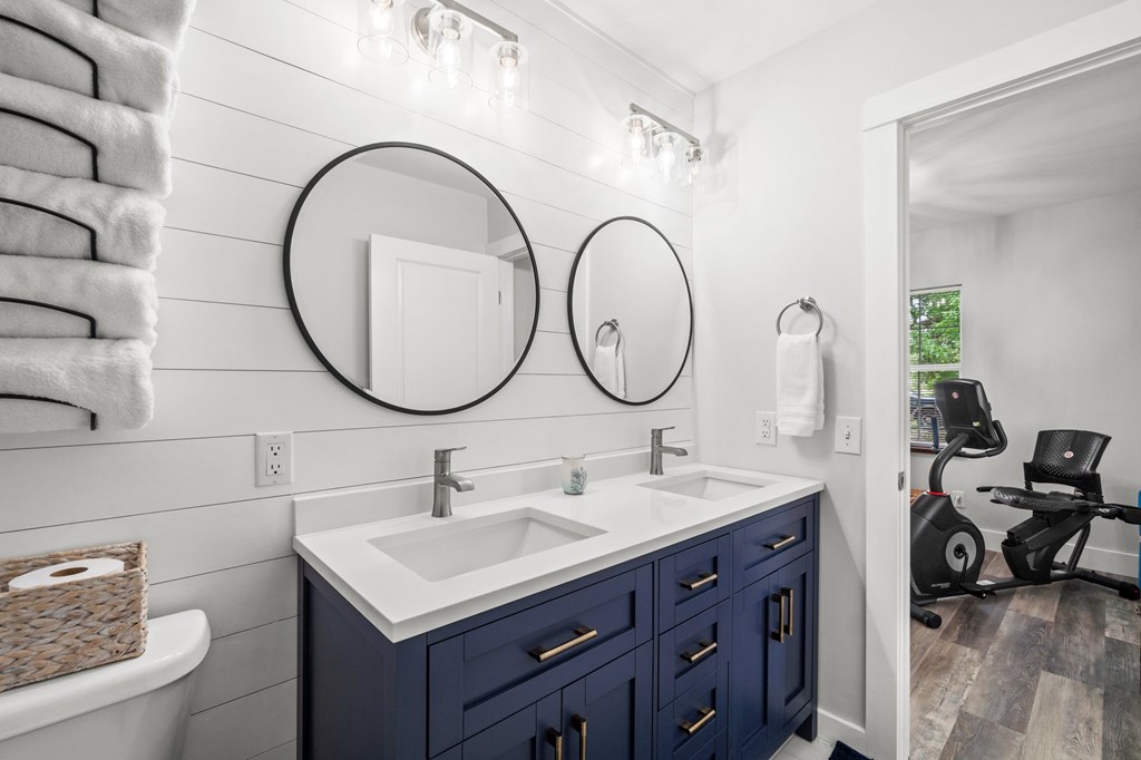 122 Barbara Dr, Port St. Joe 32456