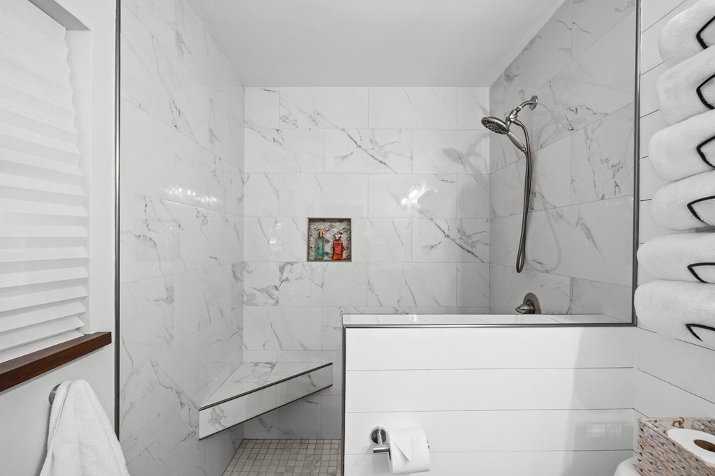 122 Barbara Dr, Port St. Joe 32456