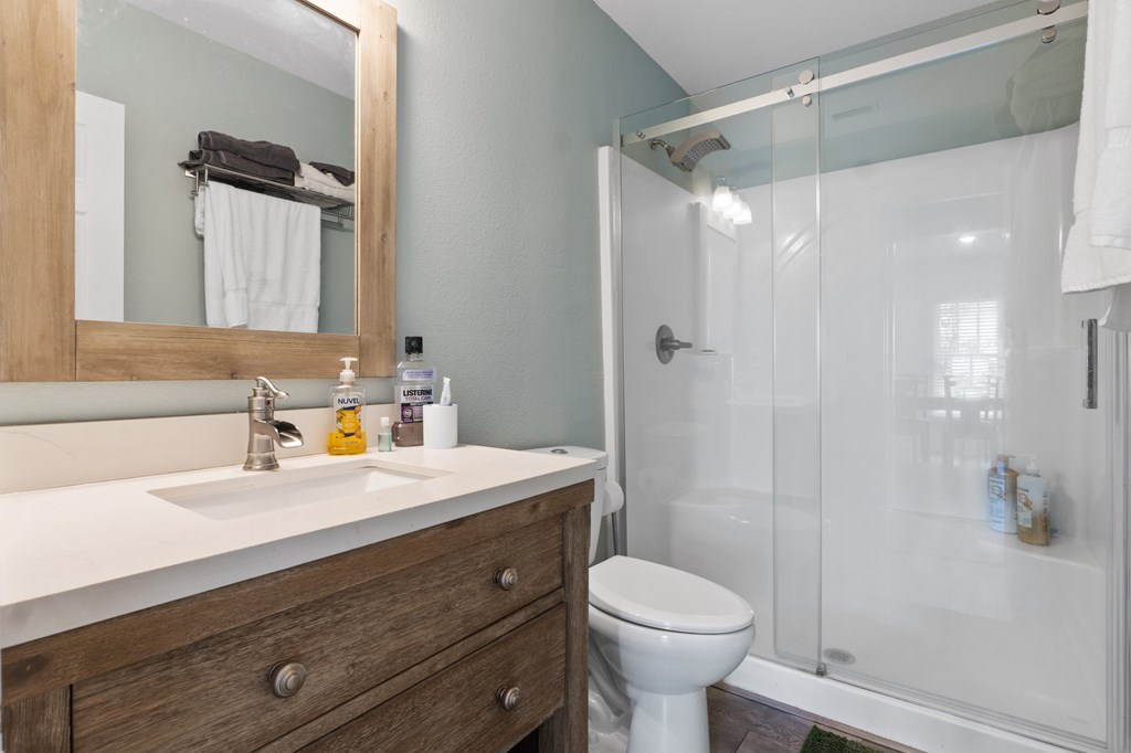 509 8th St, Port St. Joe 32456