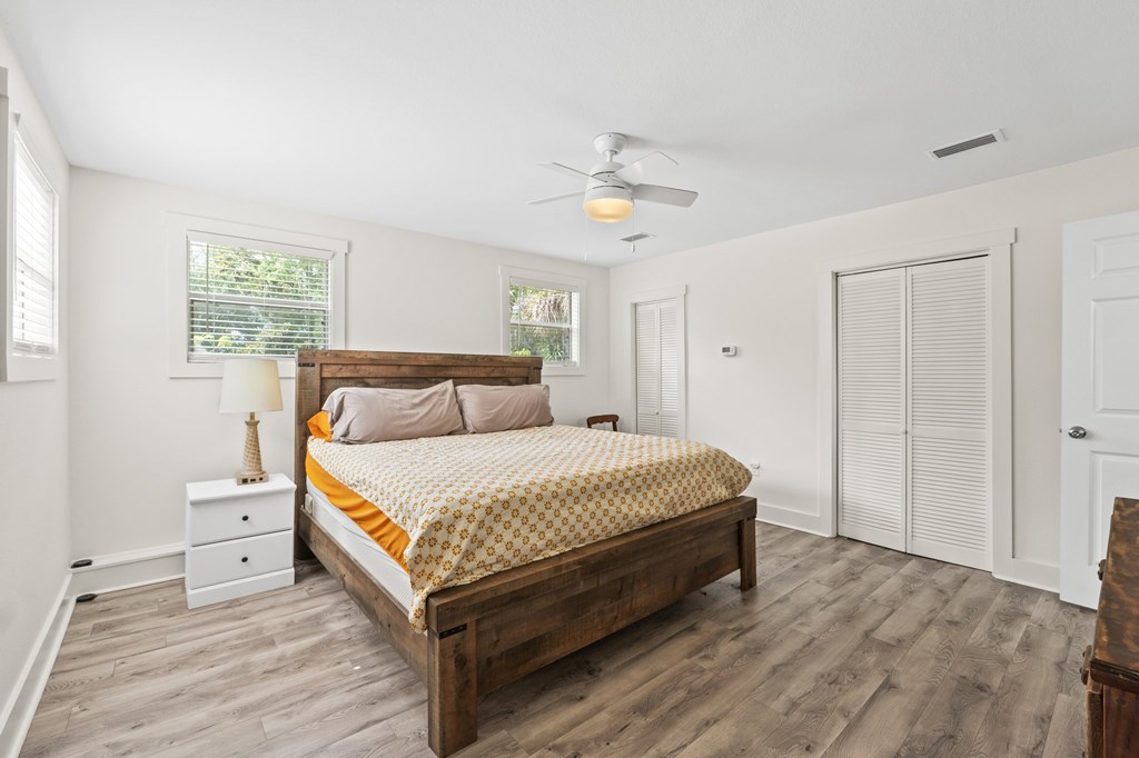 509 8th St, Port St. Joe 32456