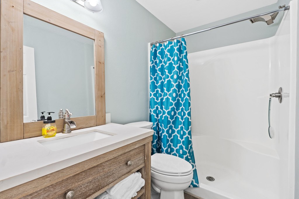 509 8th St, Port St. Joe 32456