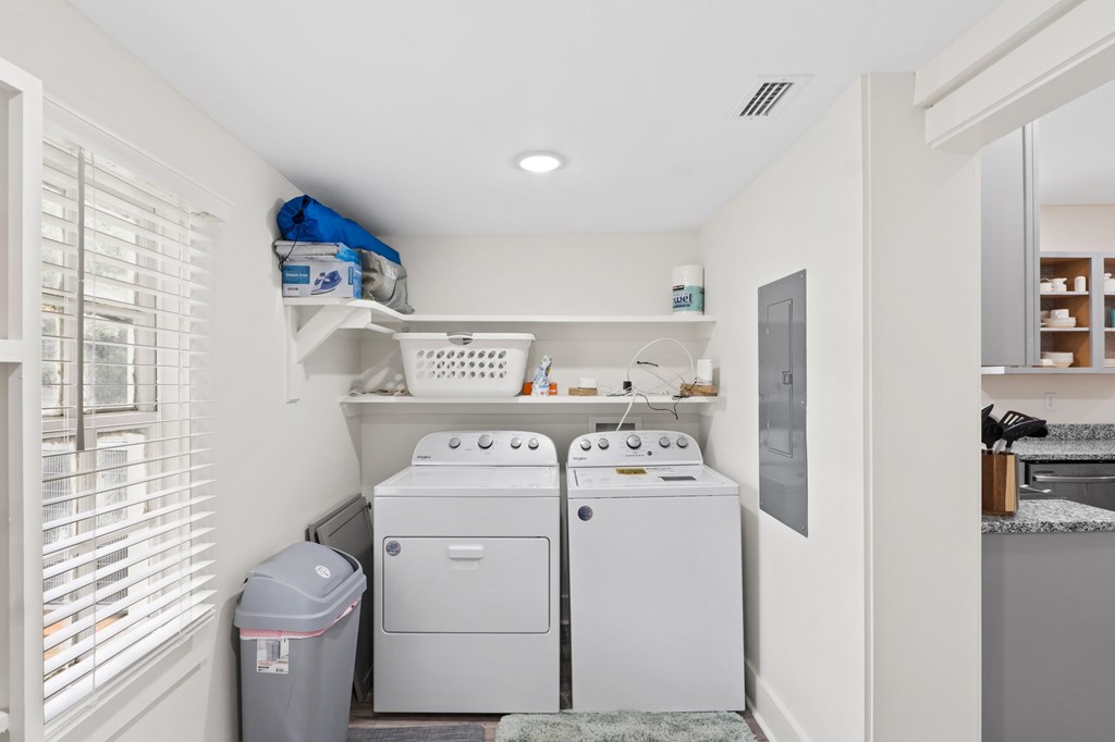 509 8th St, Port St. Joe 32456