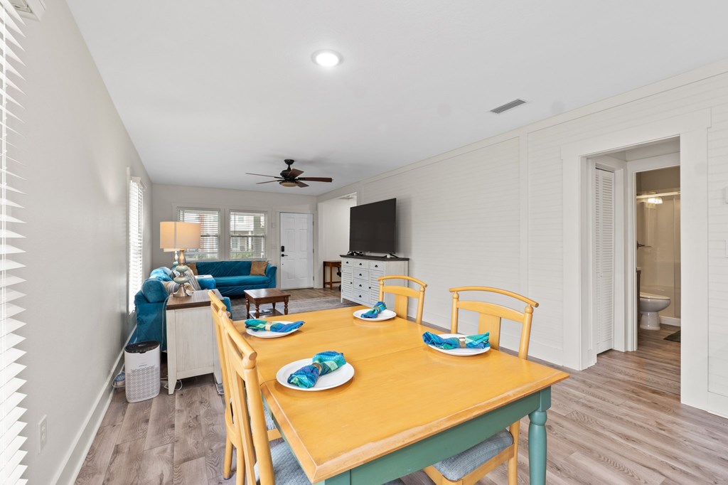 509 8th St, Port St. Joe 32456