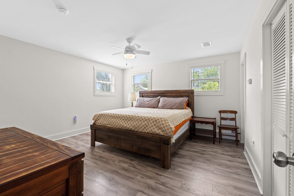 509 8th St, Port St. Joe 32456