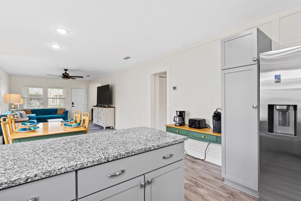 509 8th St, Port St. Joe 32456