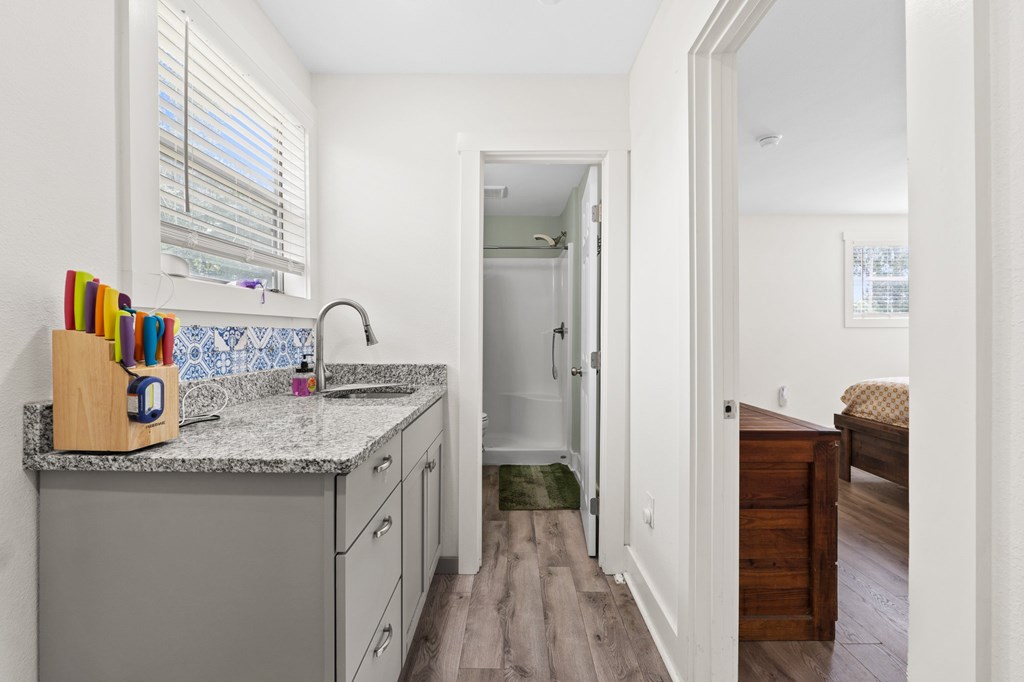 509 8th St, Port St. Joe 32456