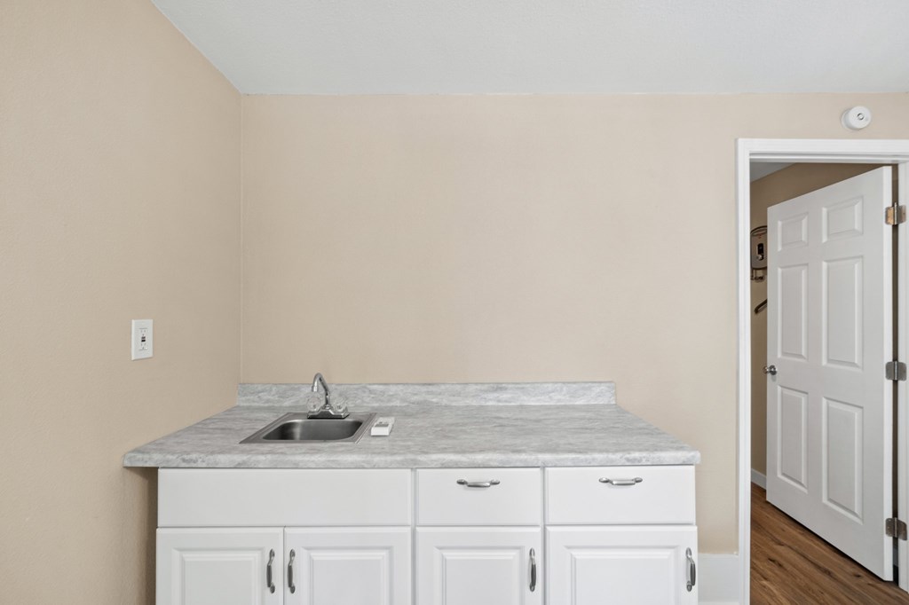 1308 Long Ave, Port St. Joe 32456