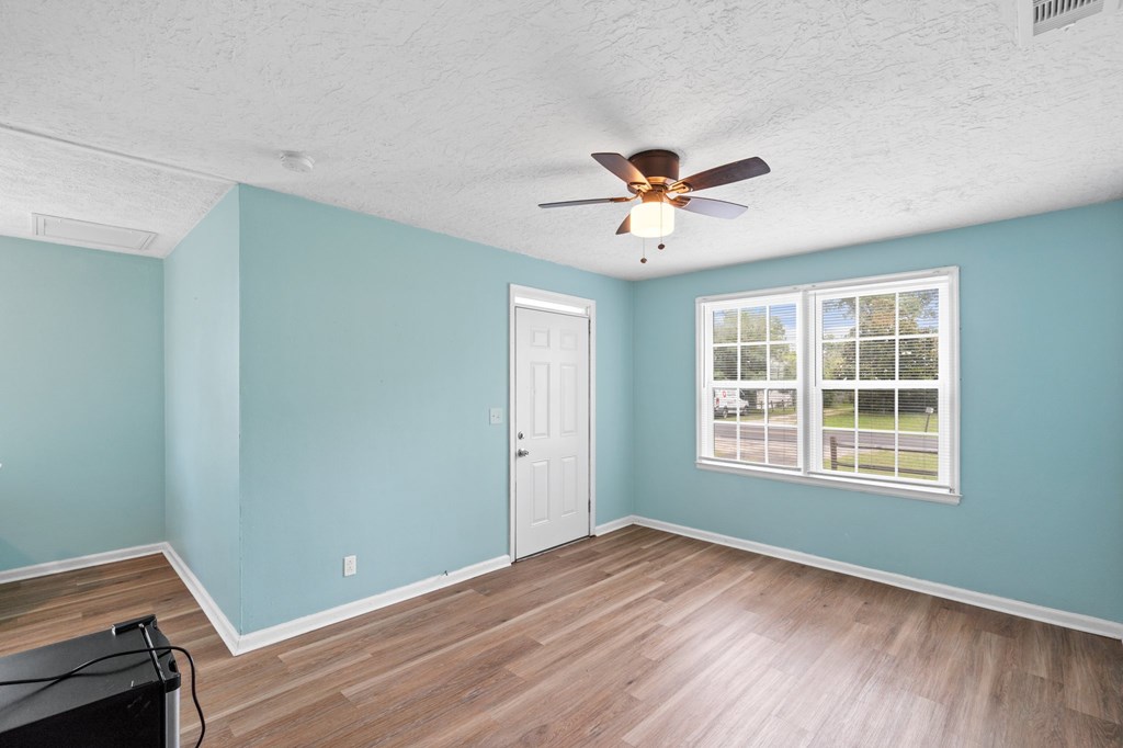 1308 Long Ave, Port St. Joe 32456