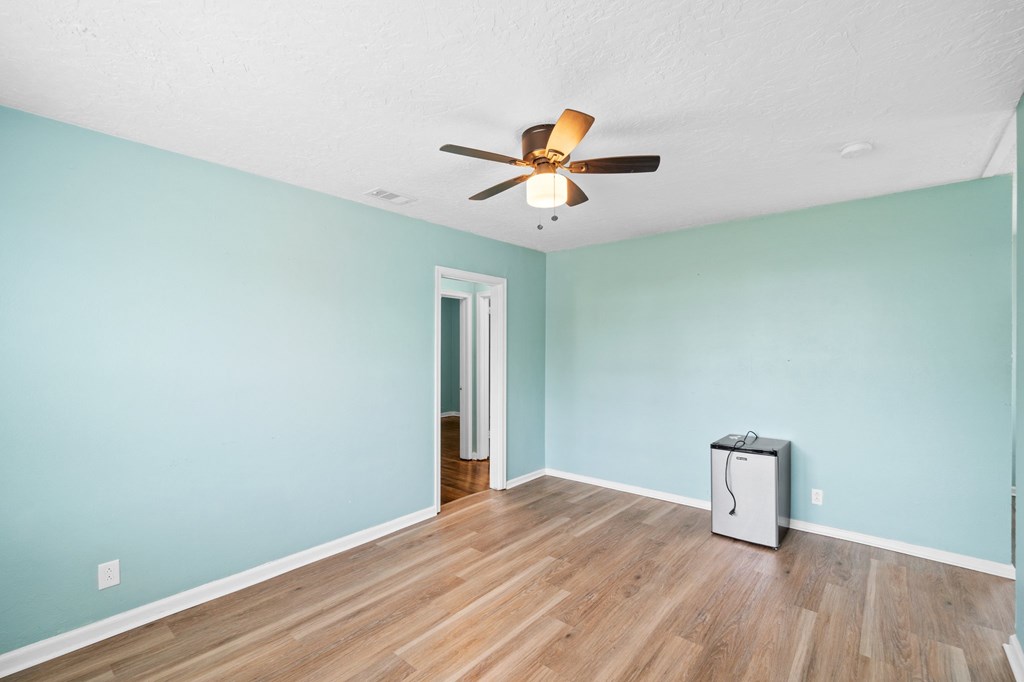 1308 Long Ave, Port St. Joe 32456