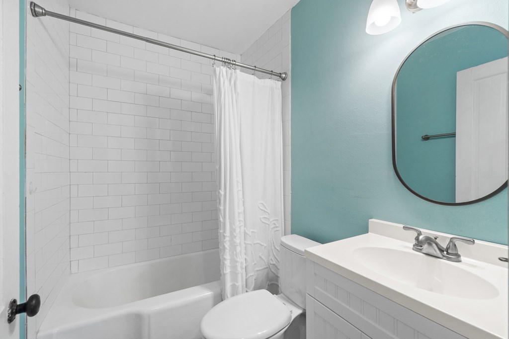 1308 Long Ave, Port St. Joe 32456