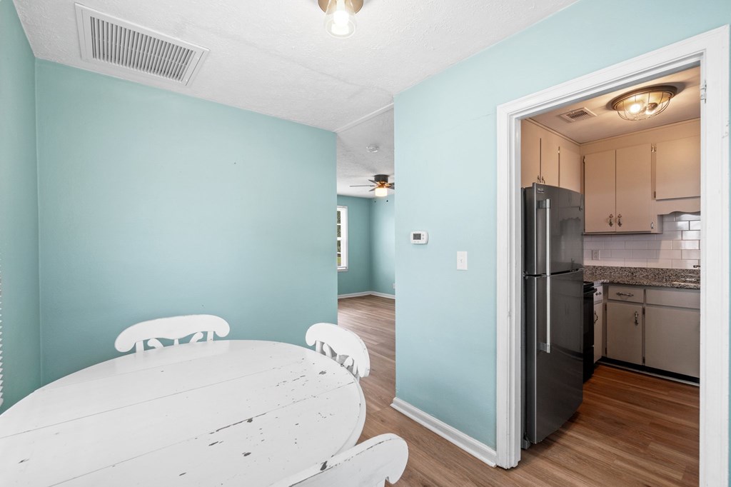 1308 Long Ave, Port St. Joe 32456