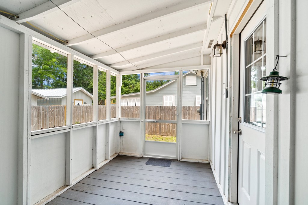 1308 Long Ave, Port St. Joe 32456