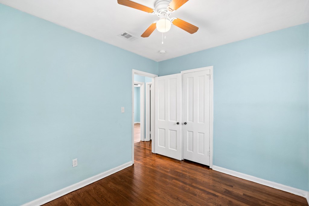 1308 Long Ave, Port St. Joe 32456