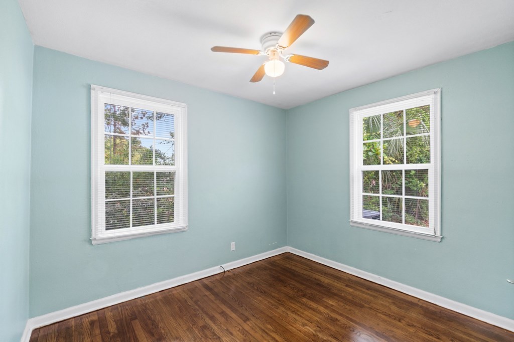 1308 Long Ave, Port St. Joe 32456