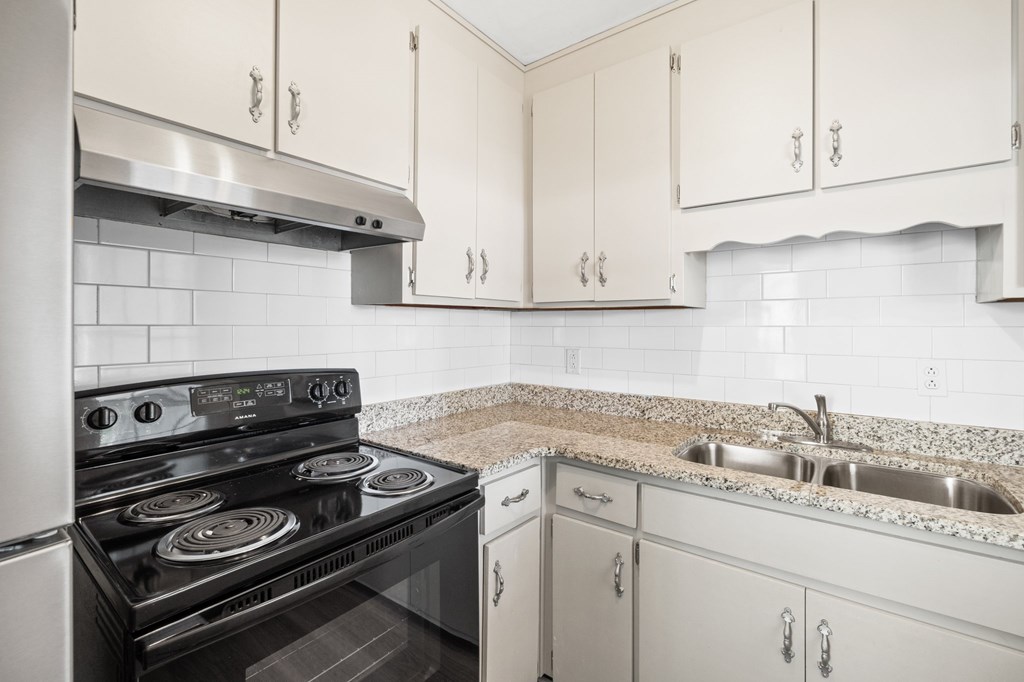 1308 Long Ave, Port St. Joe 32456