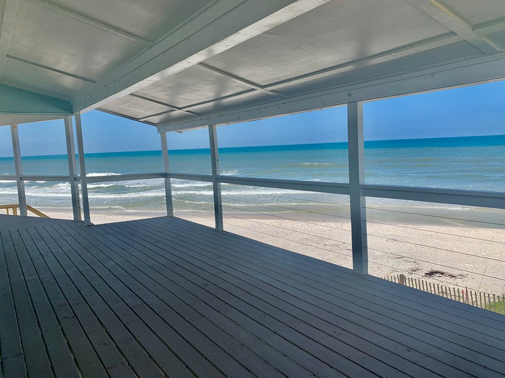 194 Antilles Dr, Port St. Joe 32456