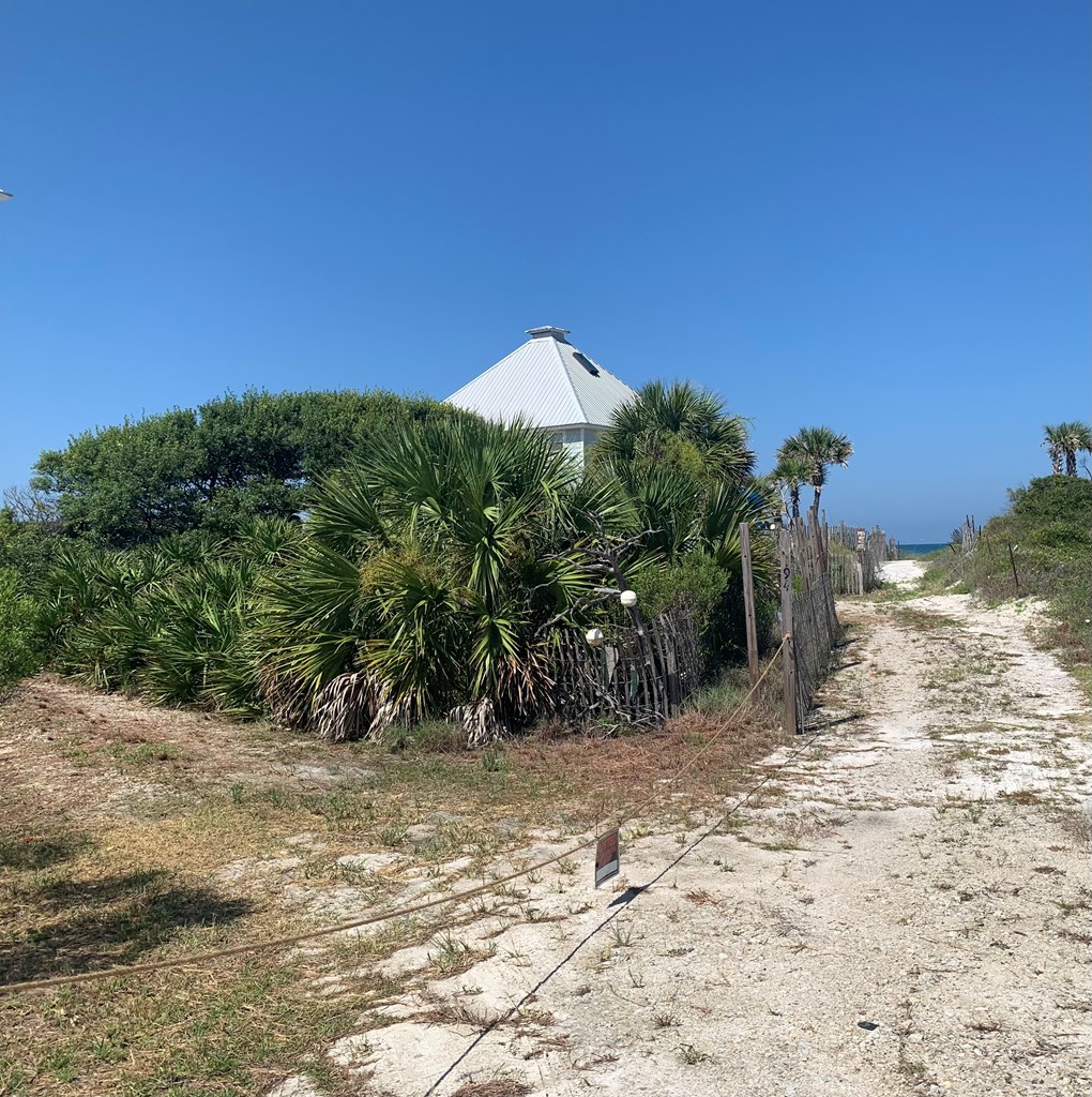 194 Antilles Dr, Port St. Joe 32456