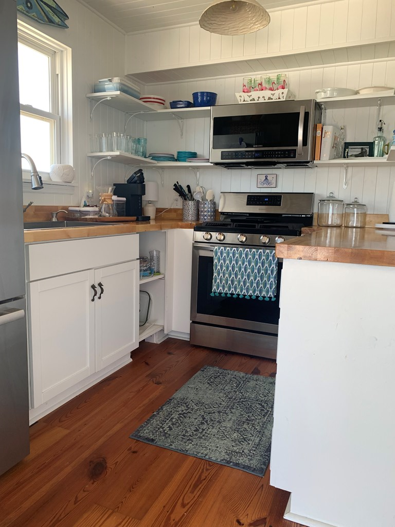 194 Antilles Dr, Port St. Joe 32456