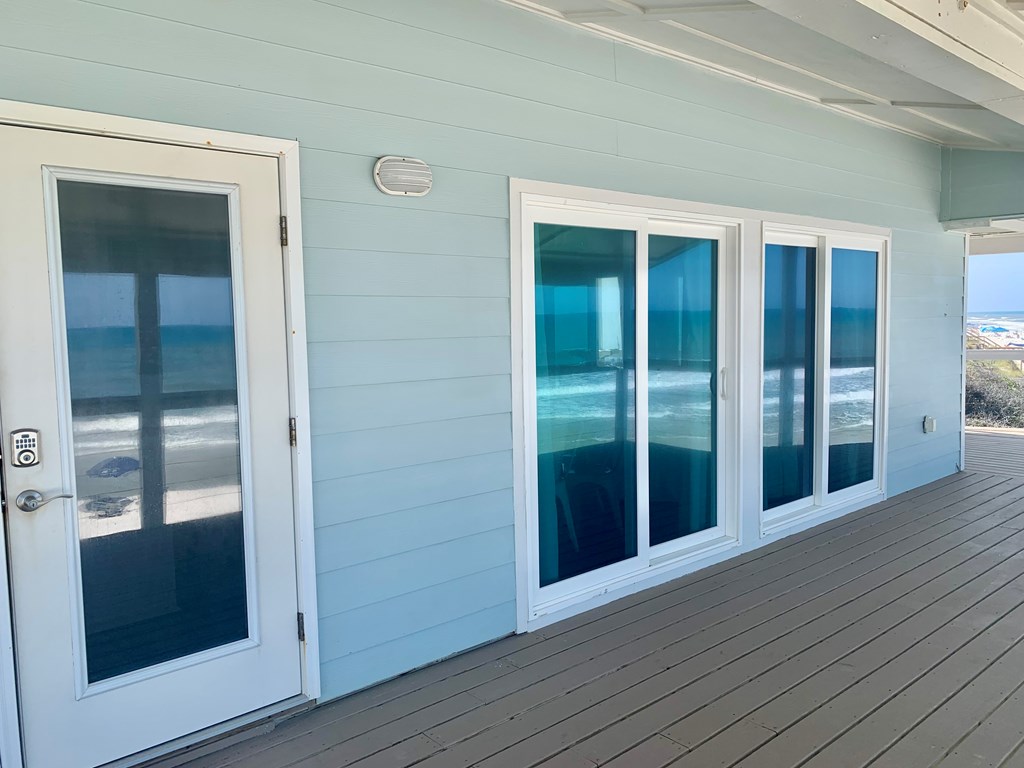 194 Antilles Dr, Port St. Joe 32456