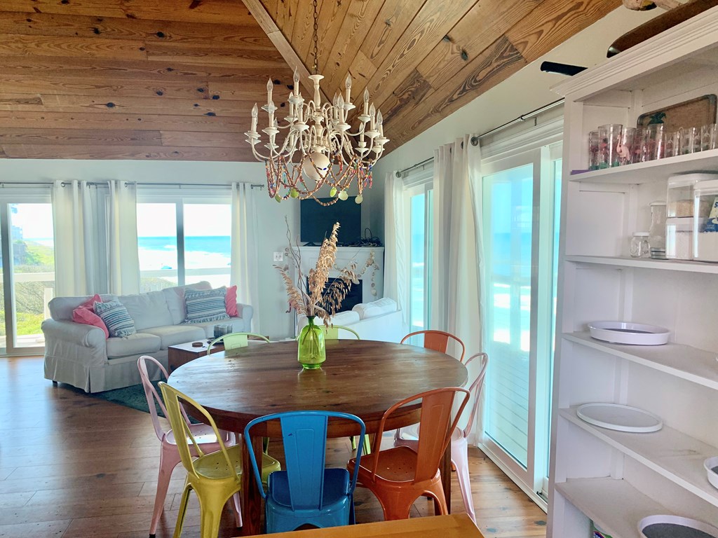 194 Antilles Dr, Port St. Joe 32456