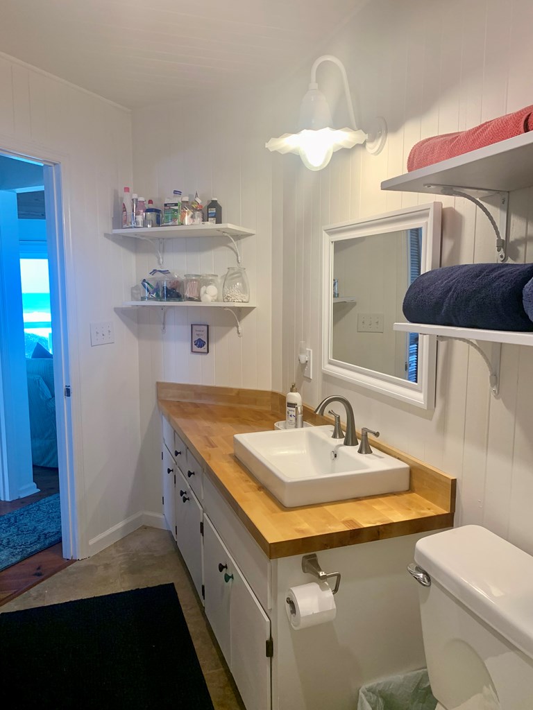 194 Antilles Dr, Port St. Joe 32456