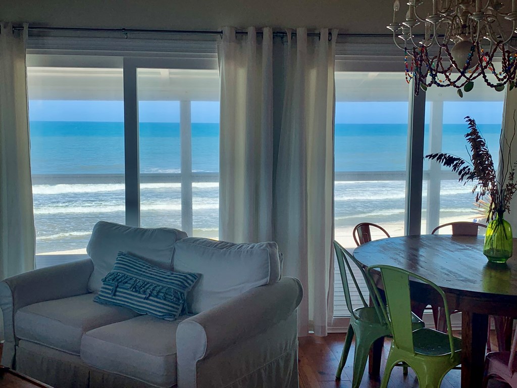 194 Antilles Dr, Port St. Joe 32456