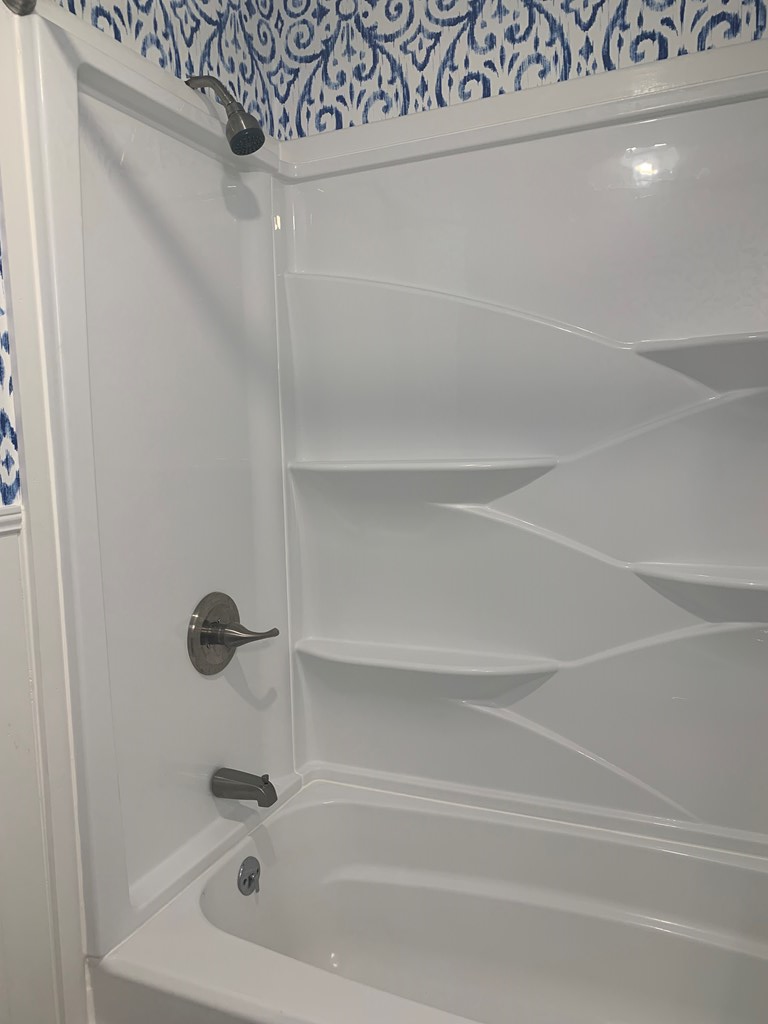 194 Antilles Dr, Port St. Joe 32456