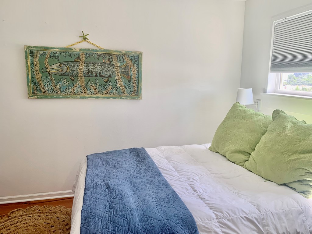 194 Antilles Dr, Port St. Joe 32456