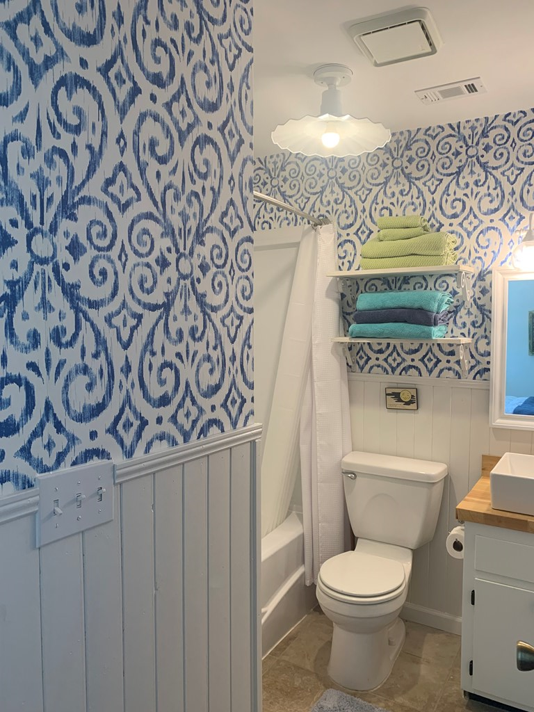 194 Antilles Dr, Port St. Joe 32456