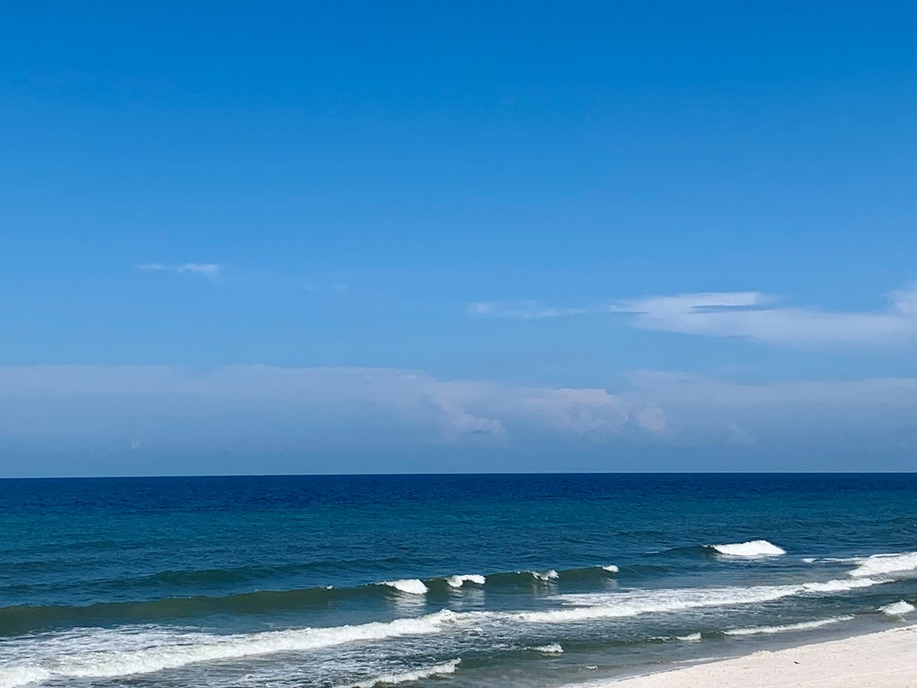 194 Antilles Dr, Port St. Joe 32456