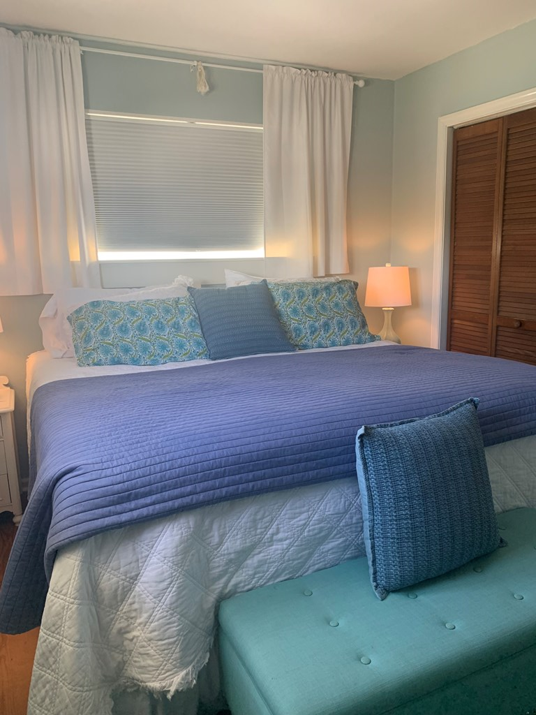 194 Antilles Dr, Port St. Joe 32456