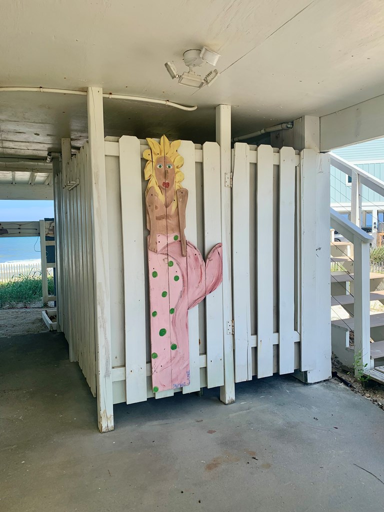 194 Antilles Dr, Port St. Joe 32456