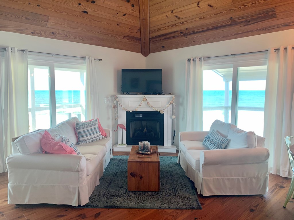 194 Antilles Dr, Port St. Joe 32456