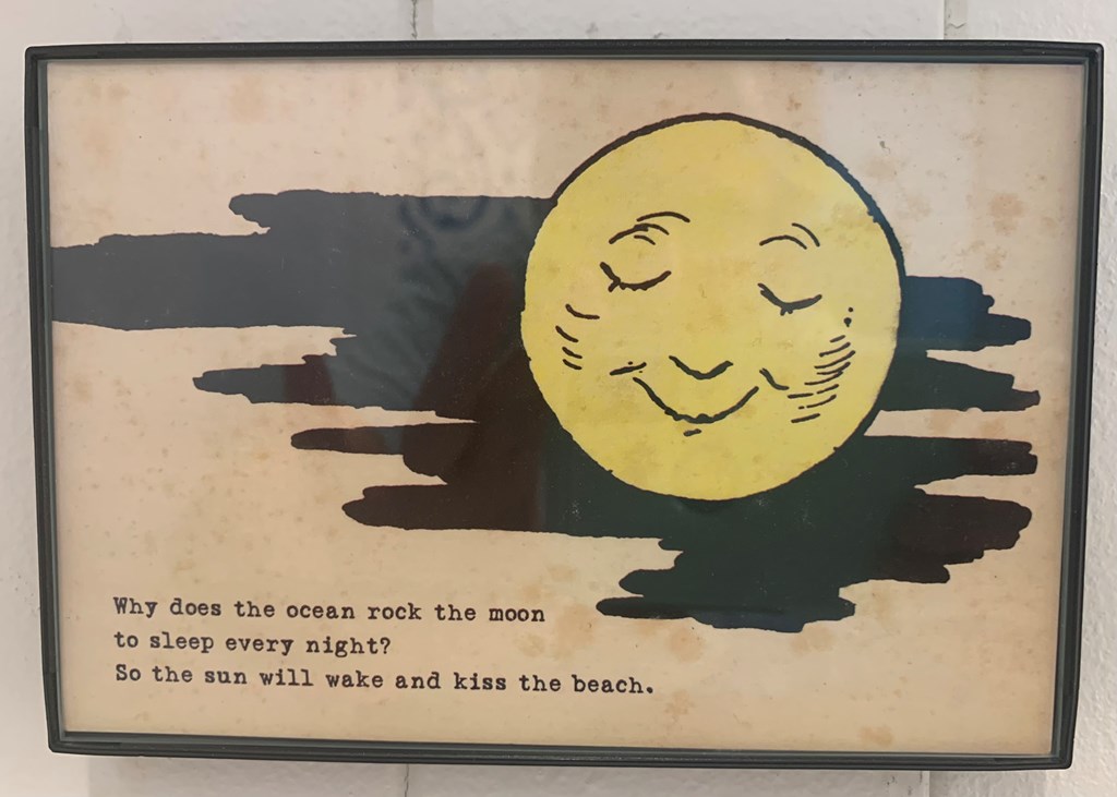 194 Antilles Dr, Port St. Joe 32456