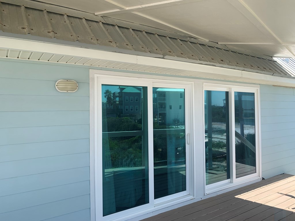 194 Antilles Dr, Port St. Joe 32456