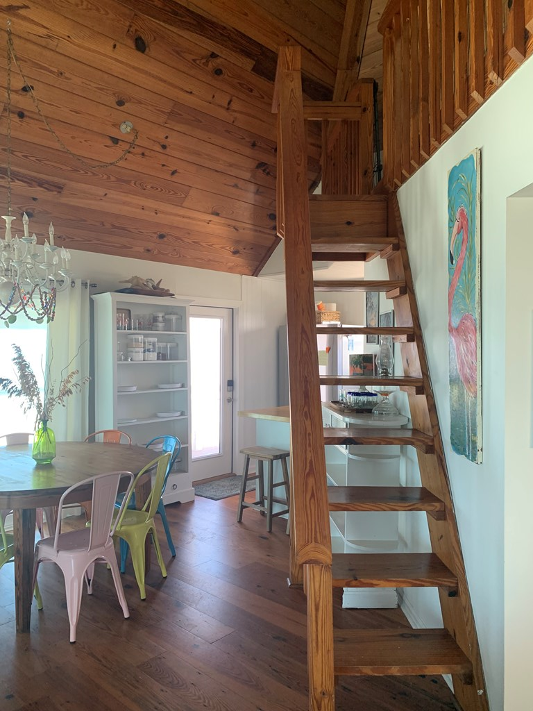 194 Antilles Dr, Port St. Joe 32456