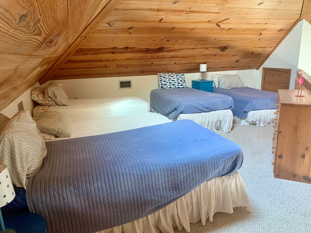 194 Antilles Dr, Port St. Joe 32456