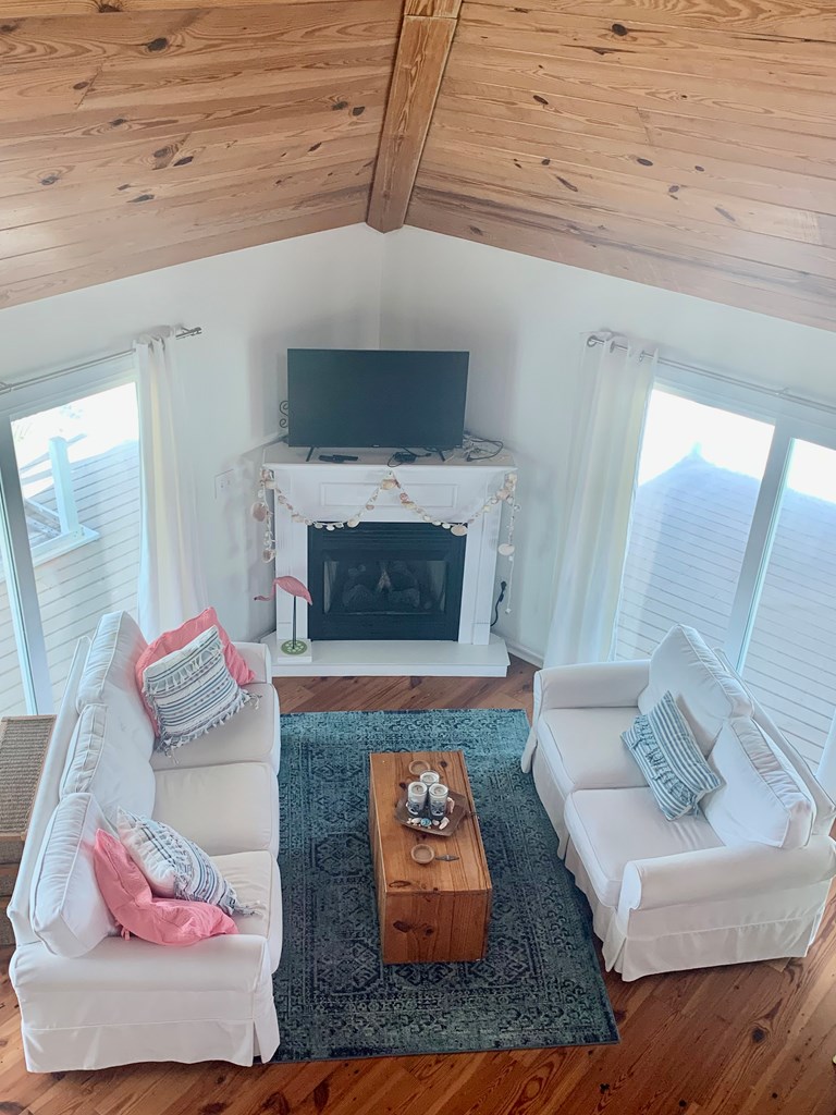 194 Antilles Dr, Port St. Joe 32456