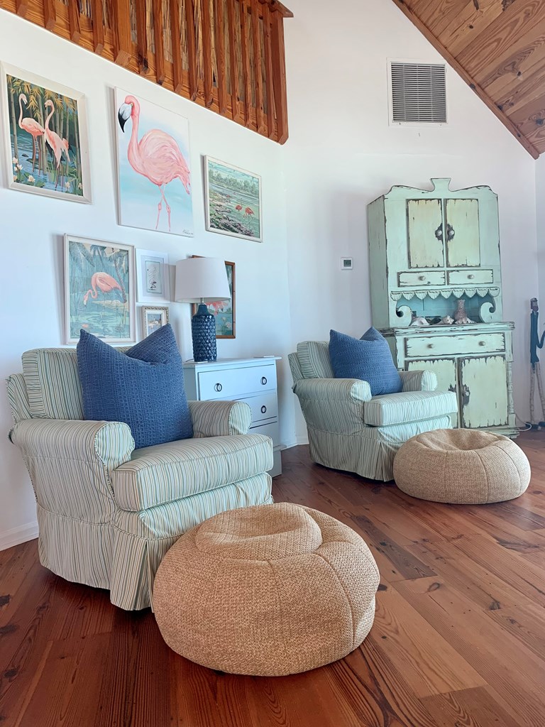 194 Antilles Dr, Port St. Joe 32456