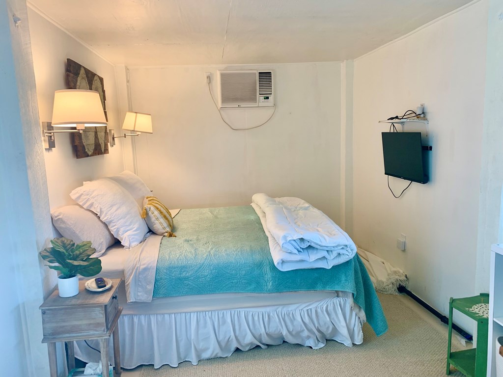 194 Antilles Dr, Port St. Joe 32456