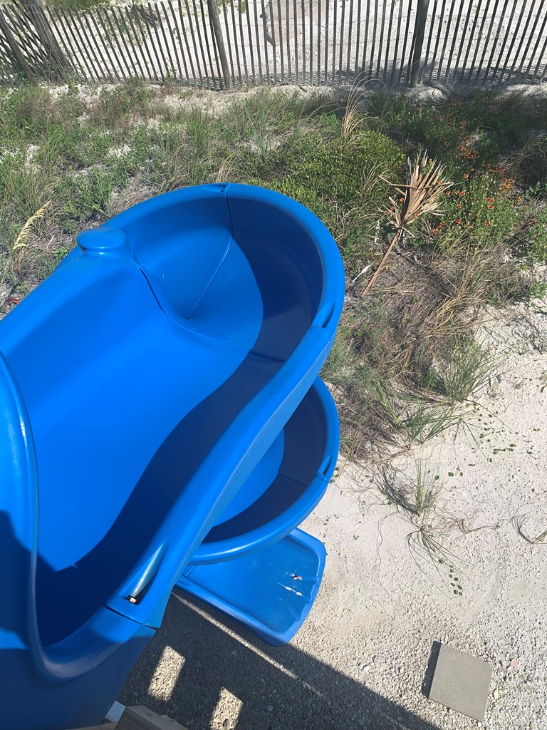 194 Antilles Dr, Port St. Joe 32456