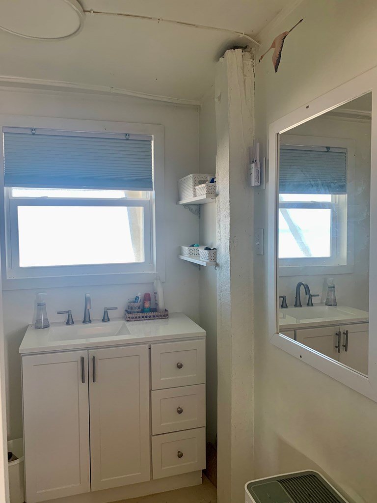 194 Antilles Dr, Port St. Joe 32456