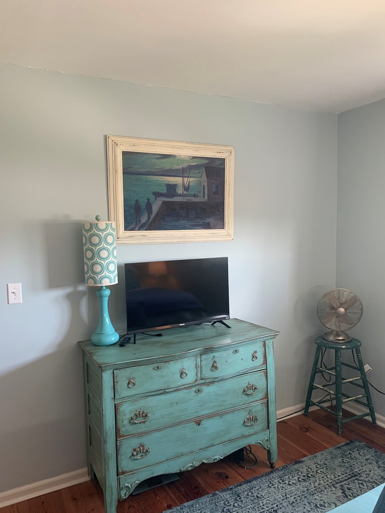 194 Antilles Dr, Port St. Joe 32456