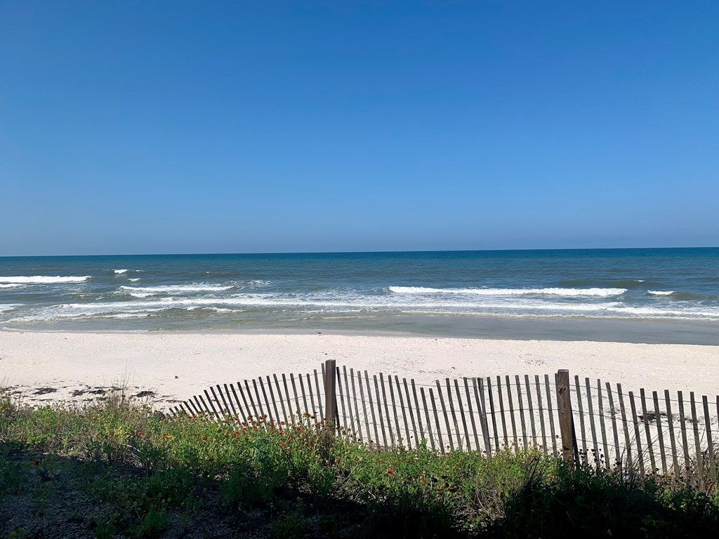 194 Antilles Dr, Port St. Joe 32456