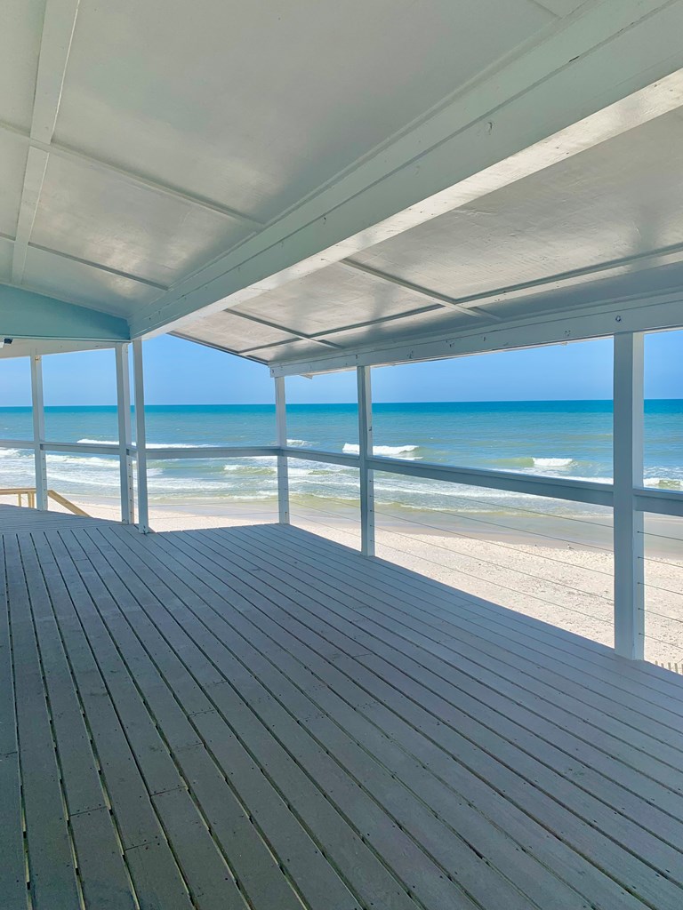 194 Antilles Dr, Port St. Joe 32456